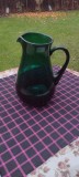 Cumpara ieftin Ulcior/Cana /Sticla Verde/