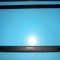 Rama display fara webcam laptop Toshiba C660 C660D