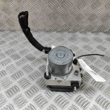 Pompa ABS Citroen C5 Aircross 2024 OEM 9845080780 9827551180 0265295145 0265956944