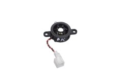Difuzor ușă st&acirc;nga față HYUNDAI SANTA F&Eacute; III DM 2015 OEM: 96310-2W10 23858380