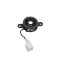 Difuzor ușă st&acirc;nga față HYUNDAI SANTA F&Eacute; III DM 2015 OEM: 96310-2W10 23858380