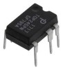 TOP245PN - Powerint