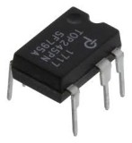 TOP245PN - Powerint