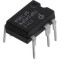TOP245PN - Powerint
