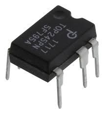 TOP245PN - Powerint