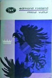 Edmond Rostand - Micul vultur