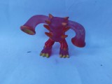 bnk jc Figurina Gormiti - Giochi Preziosi