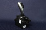 Timonerie cutie de viteze BMW 3 Gran Turismo F34 2015 OEM: 9296897 2292087