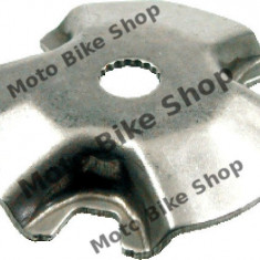 MBS Flansa suport role variator fata Vespa ET4, Cod Produs: 100300130RM