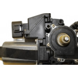 Motor geam ușă 4D0959802G Audi A8