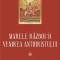 Marele Razboi Si Venirea Antihristului, Athanasie Mytilineos - Editura Sophia