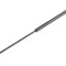 Amortizor portbagaj , L=678mm, F=860n, Chrysler Voyager 3, 1995-2001, NTY AE-CH-028