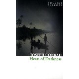 Heart of Darkness