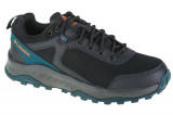 Cumpara ieftin Pantofi de trekking Columbia Trailstorm Ascend WP 2044281010 negru