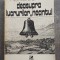 Deasupra lucrurilor, neantul- Nichita Danilov