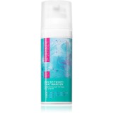 Vianek Prebiotic Mattifying crema de piele ușor liniștitoare cu probiotice pentru ten mixt 50 ml