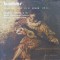 Disc vinil, LP. Serenade No.1 in D Major Op.11-JOHANNES BRAHMS-252607