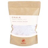 Magneziul MAMMUT Chalk Powder 300g