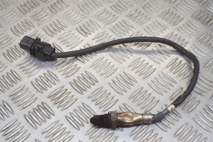 Sonda lambda BMW 3 F30, F80 2013 OEM: 7793825,0281004028 12112463