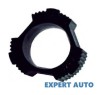 Bucsa caseta directie Ford Orion 3 (1990-1994) [GAL]