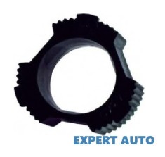 Bucsa caseta directie Ford Orion 3 (1990-1994) [GAL]