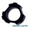 Bucsa caseta directie Ford Orion 3 (1990-1994) [GAL]
