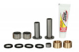 Kit reparatie suspensie compatibil: YAMAHA YZ 80 1993-1998