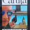 Cartita - John Le Carre ($B118)
