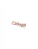 Set 12 creioane colorate Goldline 3.7 mm Roz - Heutink
