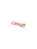 Set 12 creioane colorate Goldline 3.7 mm Roz - Heutink