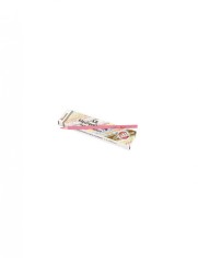 Set 12 creioane colorate Goldline 3.7 mm Roz - Heutink