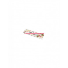 Set 12 creioane colorate Goldline 3.7 mm Roz - Heutink