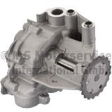 Pompa ulei Nissan NV400, NV400 Sasiu; Opel Movano B, Movano B Sasiu; Renault Master III, Master III Sasiu Motor 2.3 Cdti FWD, 2.3 Cdti FWD, 2.3 Cdti