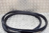 Garnitura ușă st&acirc;nga față LAND ROVER DISCOVERY V L462 2021 OEM: HY32-20708-AC,HY32-253A10-AC | 14881832