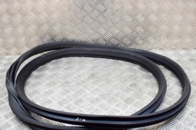 Garnitura ușă st&amp;acirc;nga față LAND ROVER DISCOVERY V L462 2021 OEM: HY32-20708-AC,HY32-253A10-AC | 14881832 foto