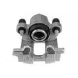 Etrier frana spate Mazda Tribute 2000-, Ford Maverick 2001-, Stanga, 4657906