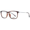 Rame Ochelari de Vedere Barbati Polaroid PLD D412/F 086 55, Barbatesti