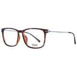 Cumpara ieftin Polaroid PLD D412/F 086 55, Rama ochelari de vedere, barbatesti