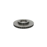 Disc frana MITSUBISHI PAJERO II V3 W V2 W V4 W BREMBO 09807111