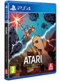 Atari Recharged Collection Vol 1 NSW