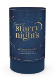 Set Starry Nights, Treffina