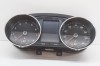 Ceas de bord VW POLO 6R, 6C 2016 OEM: A2C87325600,6C0920940G,A2C38469300 13152471