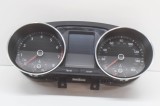 Ceas de bord VW POLO 6R, 6C 2016 OEM: A2C87325600,6C0920940G,A2C38469300 13152471