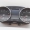 Ceas de bord VW POLO 6R, 6C 2016 OEM: A2C87325600,6C0920940G,A2C38469300 13152471