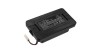 Cameron Sino 2600mAh Bobsweep Bob Pro,SJP110020 Baterie