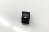 Buton geam ușă st&acirc;nga față BMW X5 F15, F85 2014 OEM: 9208107 31419011