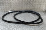 Garnitura ușă st&acirc;nga spate VOLVO XC90 II 2020 OEM: 32229219 | 30374546