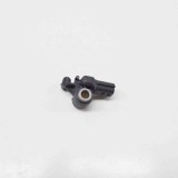 Senzor de impact lateral dreapta NISSAN LEAF ZE1 2018 OEM: 98830-5RA0A | 20662196