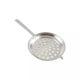Dispozitiv pentru prepararea galustelor Nokedli cu gauri mari Handy KitchenServ