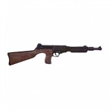 Arma pentru copii, 8 cartuse, 64x3x18.5cm